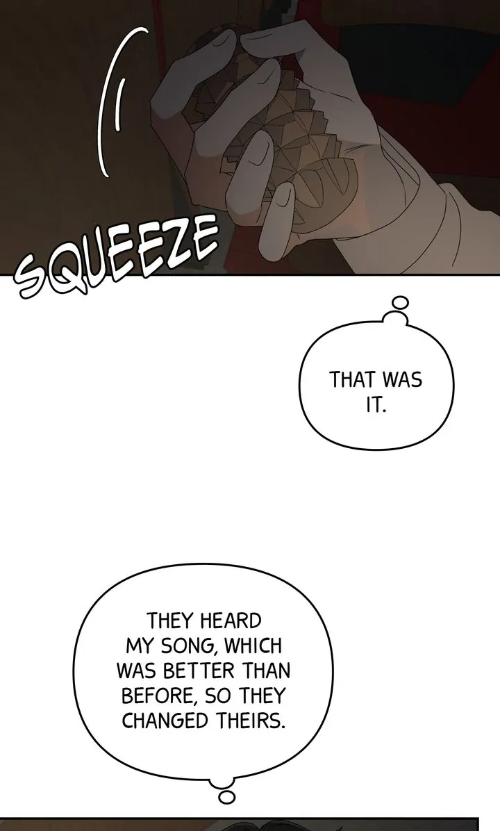 Da Capo chapter 8 page 78