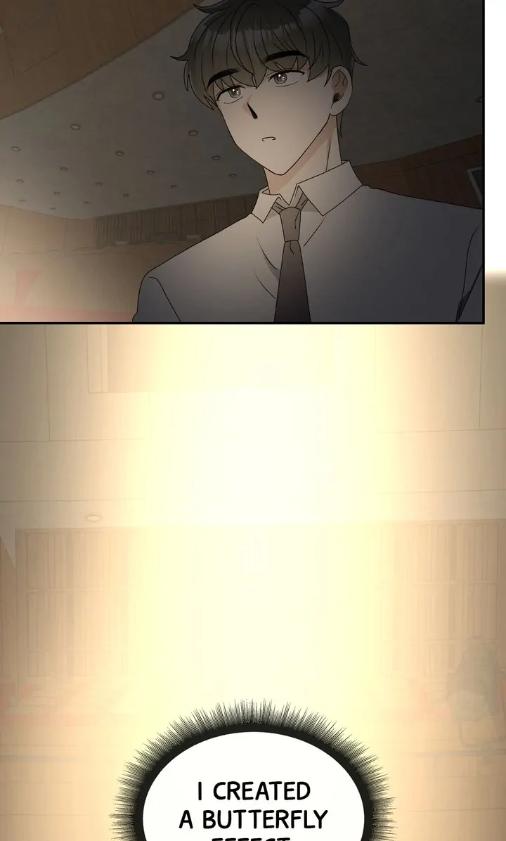Da Capo chapter 8 page 79