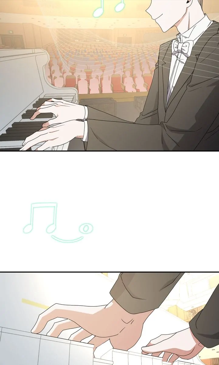 Da Capo chapter 9 page 3
