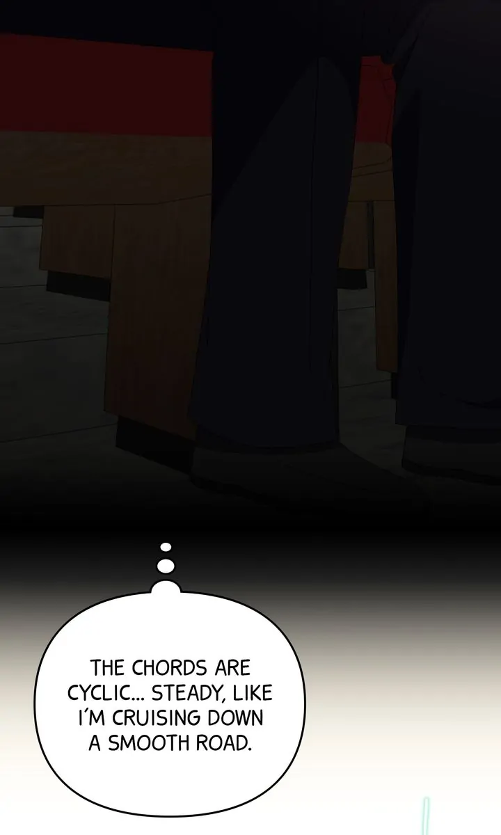 Da Capo chapter 9 page 7