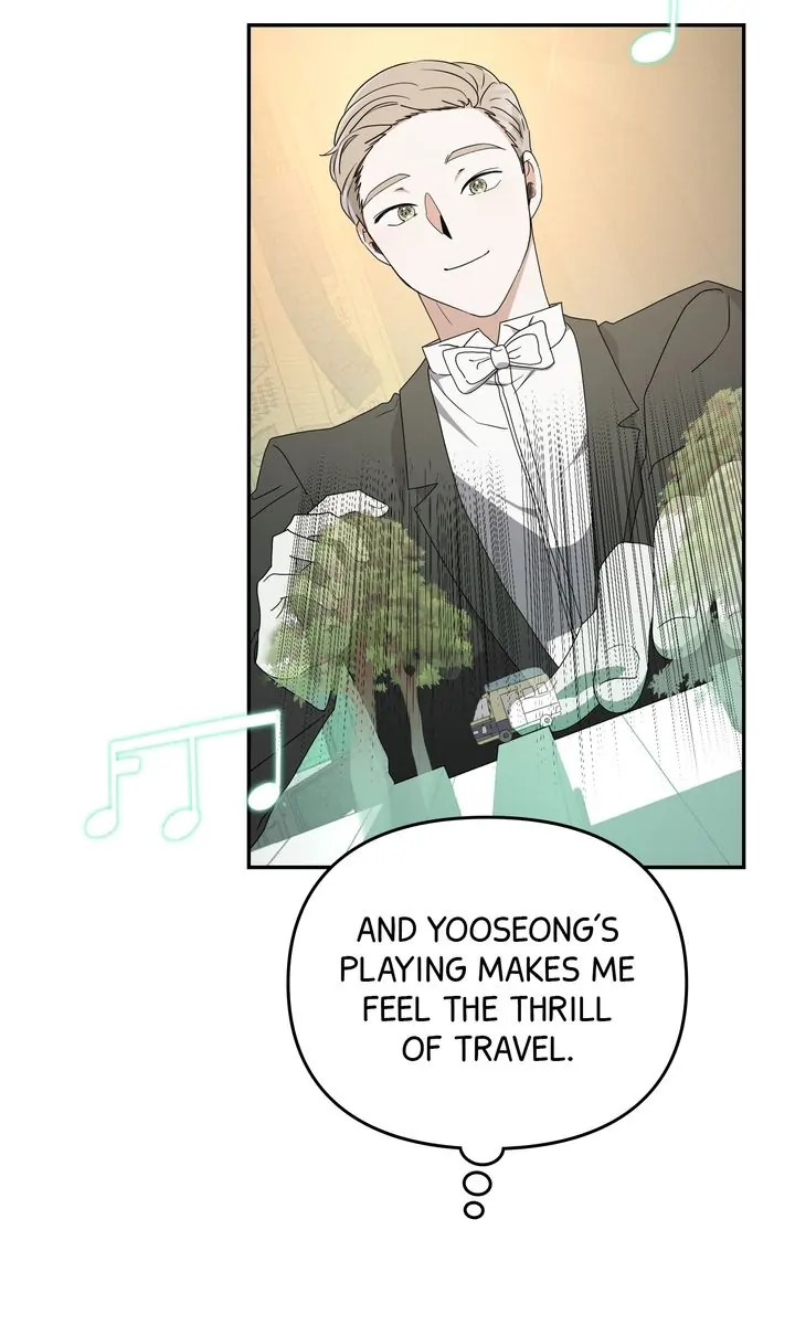 Da Capo chapter 9 page 8