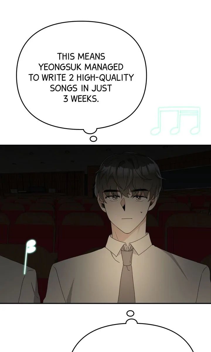 Da Capo chapter 9 page 9