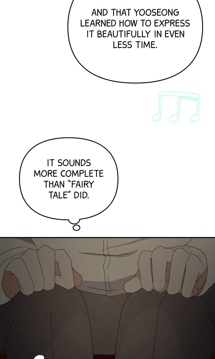 Da Capo chapter 9 page 10
