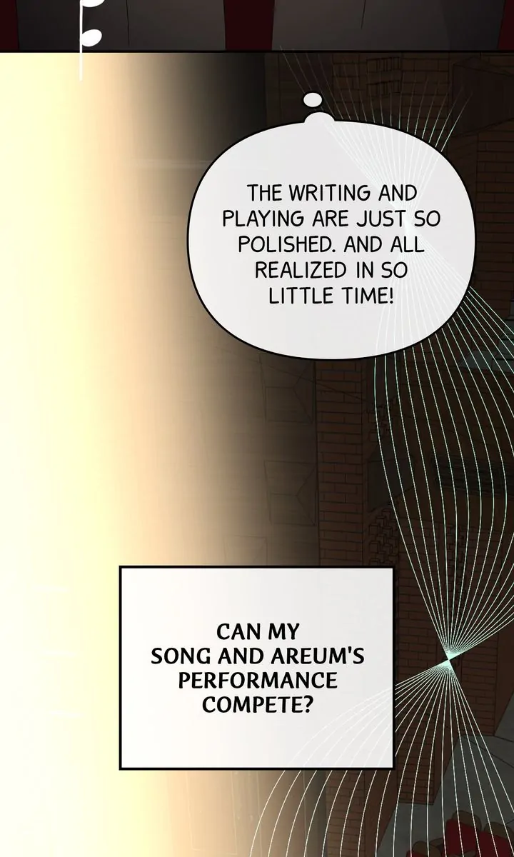 Da Capo chapter 9 page 11