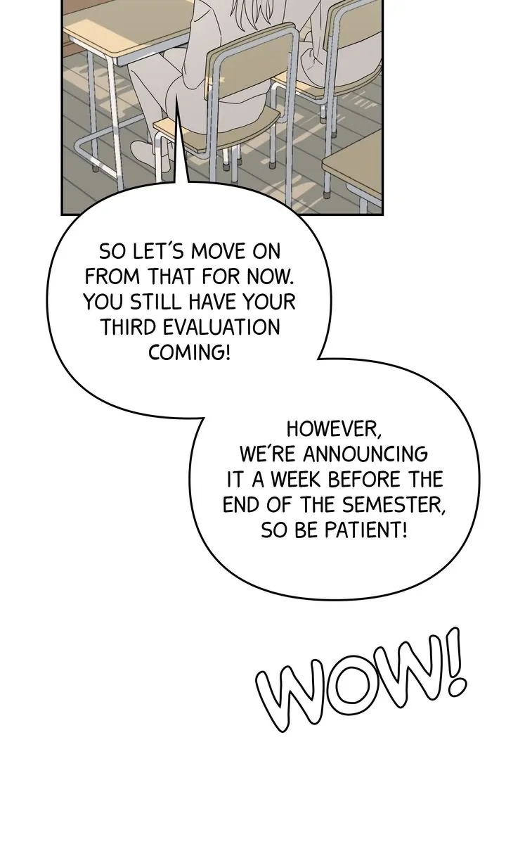 Da Capo chapter 9 page 18
