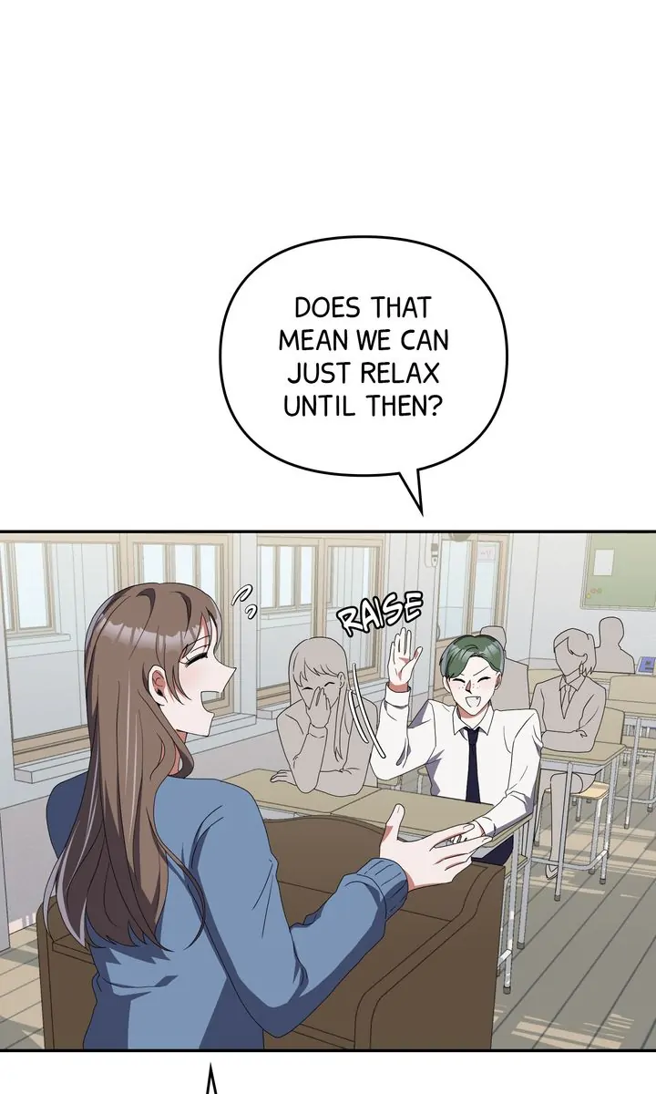 Da Capo chapter 9 page 19