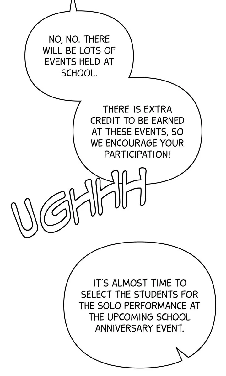 Da Capo chapter 9 page 20