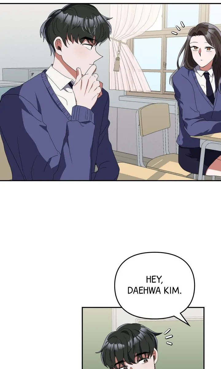 Da Capo chapter 9 page 21