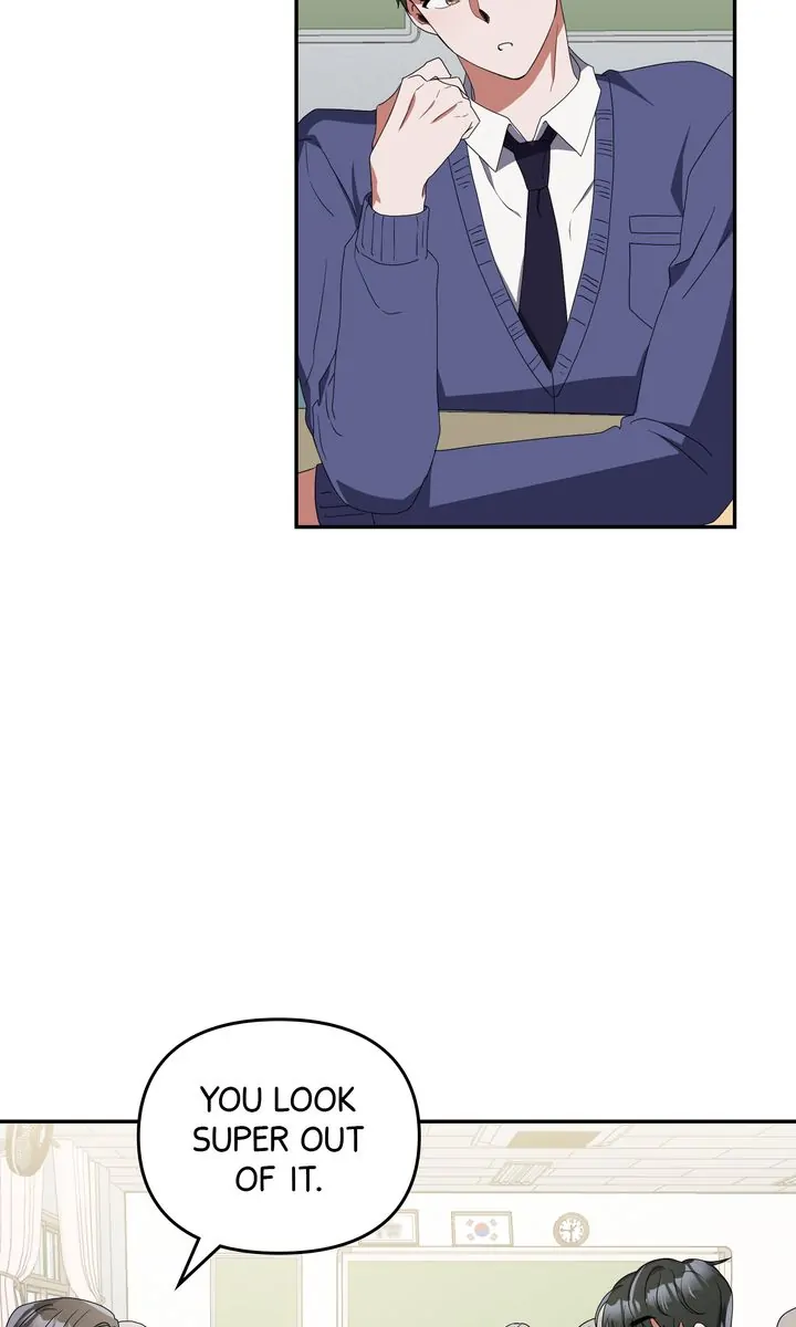 Da Capo chapter 9 page 22