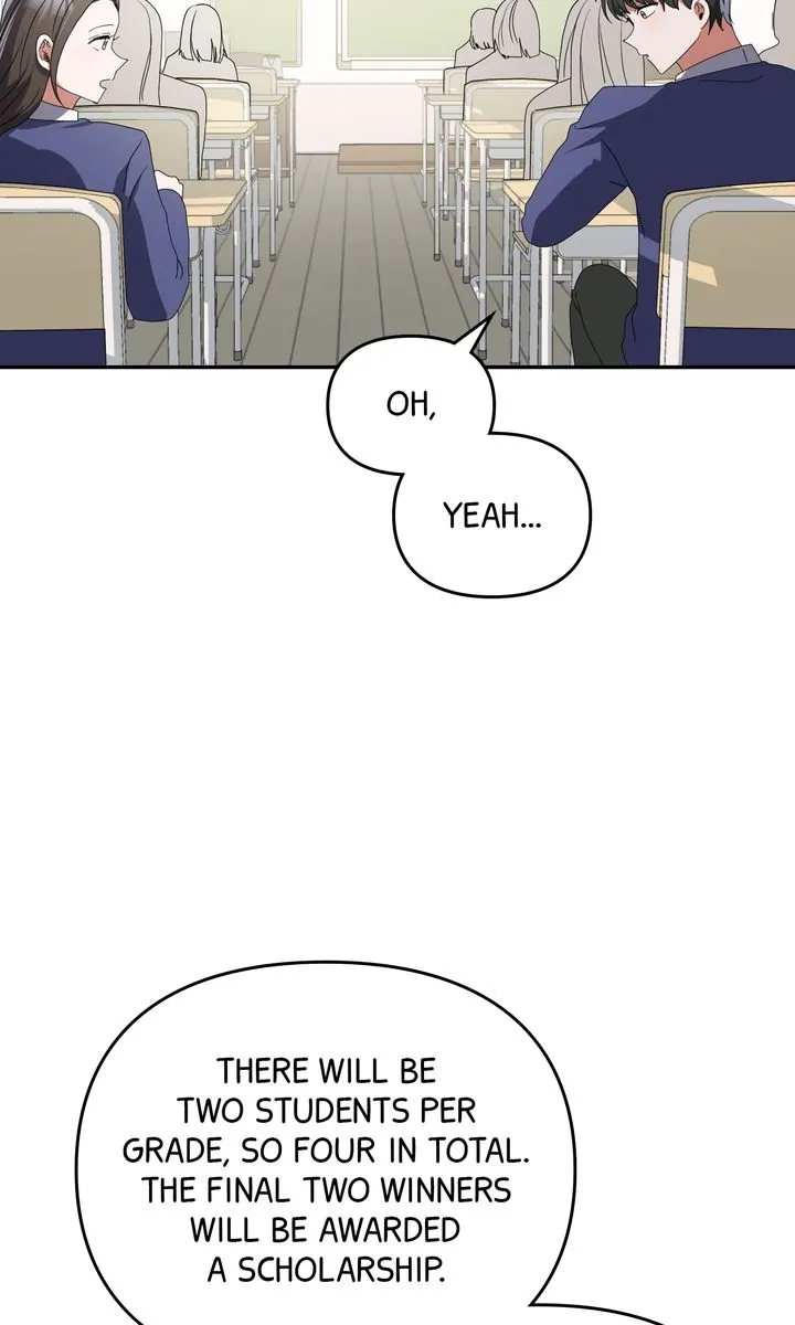Da Capo chapter 9 page 23