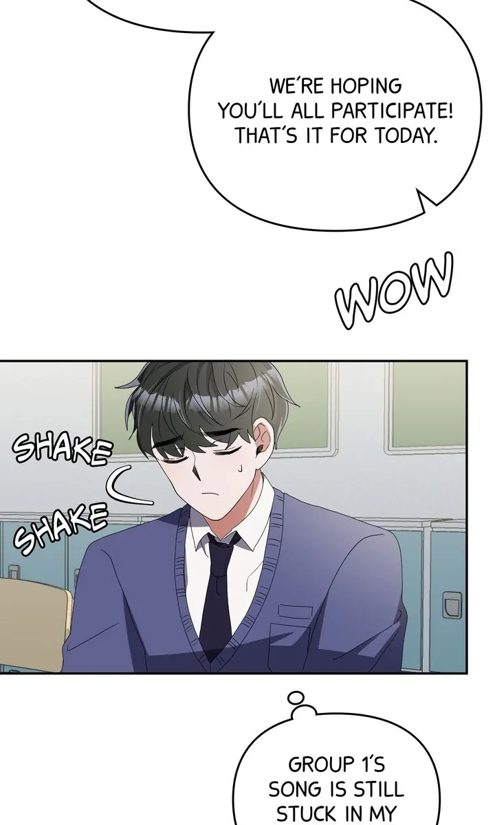 Da Capo chapter 9 page 24