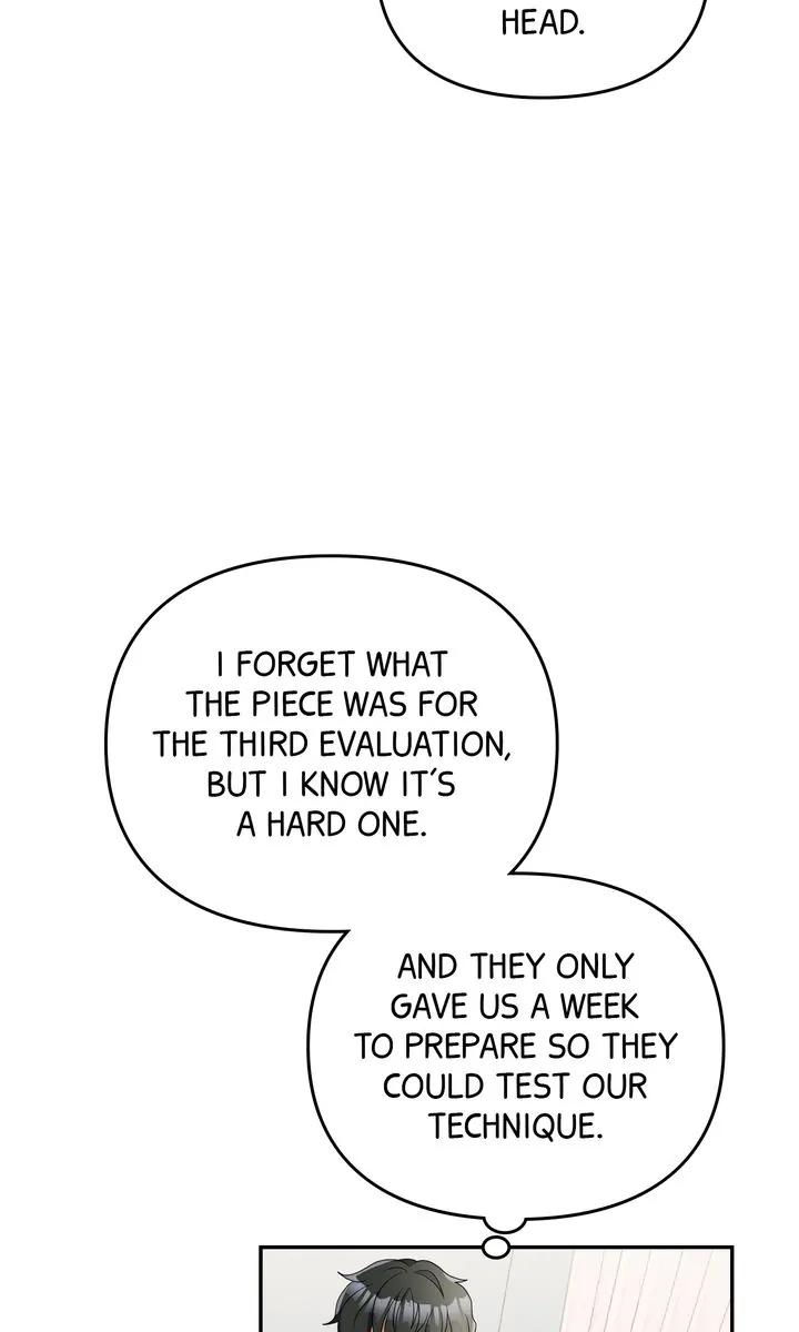 Da Capo chapter 9 page 25