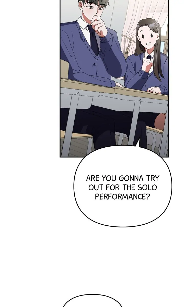 Da Capo chapter 9 page 26
