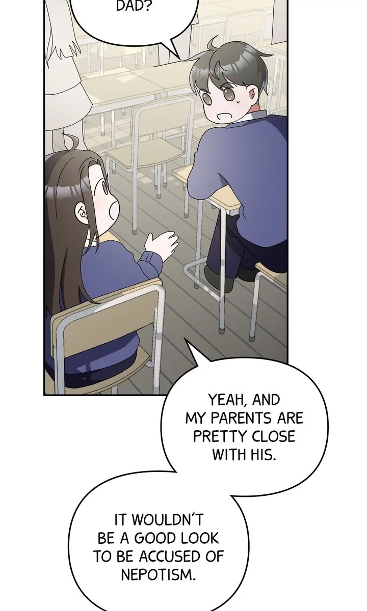 Da Capo chapter 9 page 29
