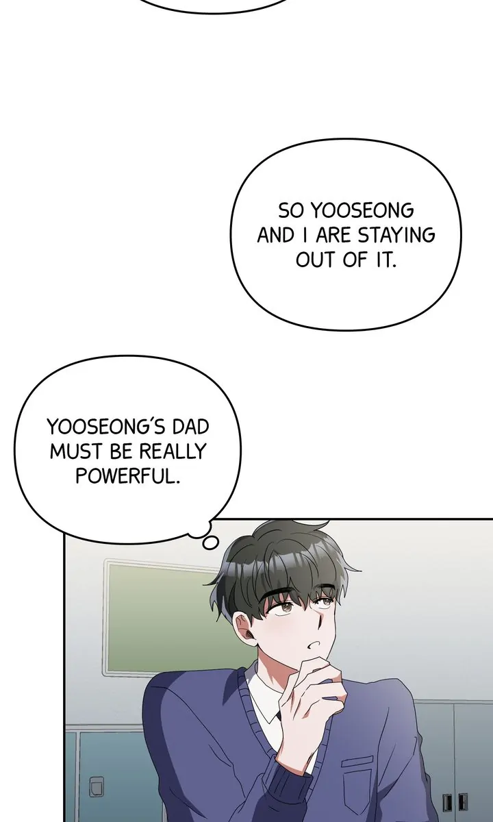 Da Capo chapter 9 page 30