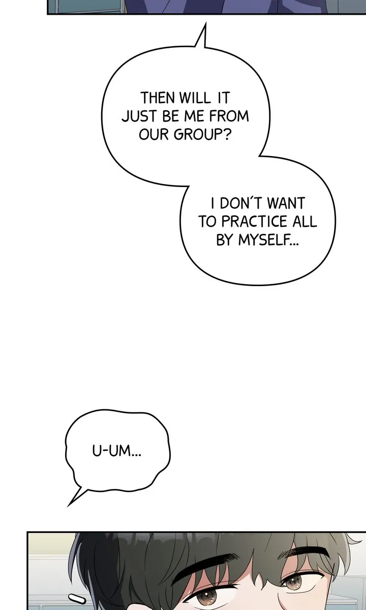 Da Capo chapter 9 page 31