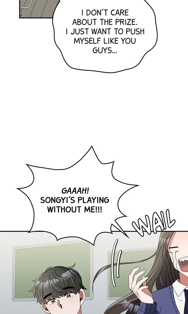 Da Capo chapter 9 page 34
