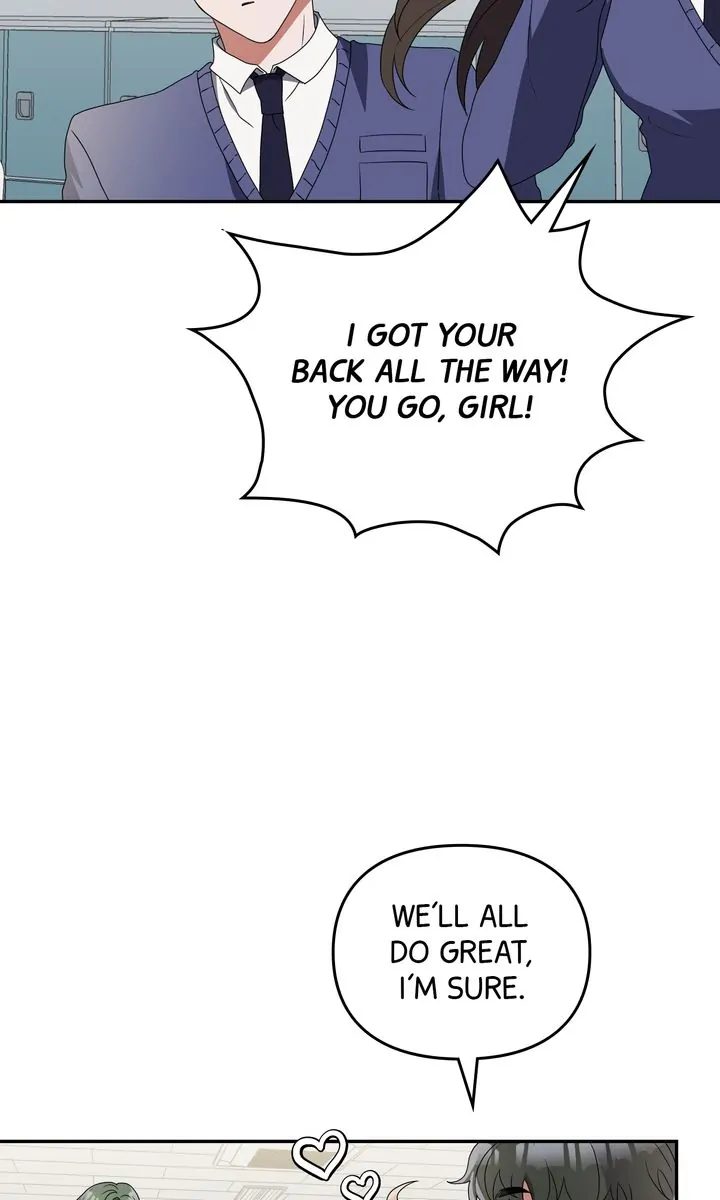 Da Capo chapter 9 page 35