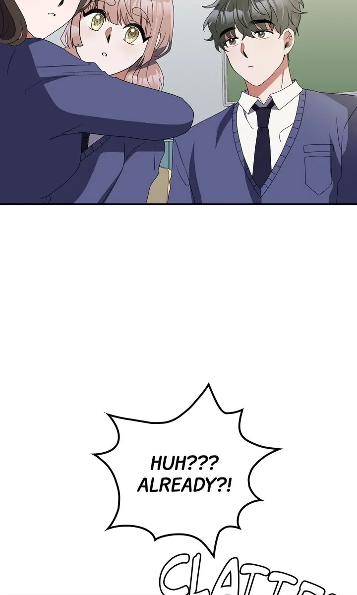 Da Capo chapter 9 page 37