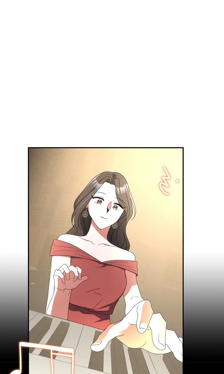 Da Capo chapter 9 page 42