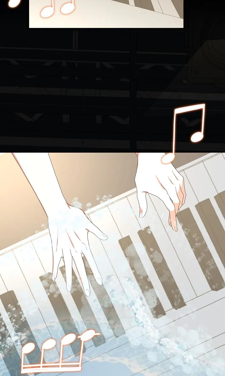 Da Capo chapter 9 page 43
