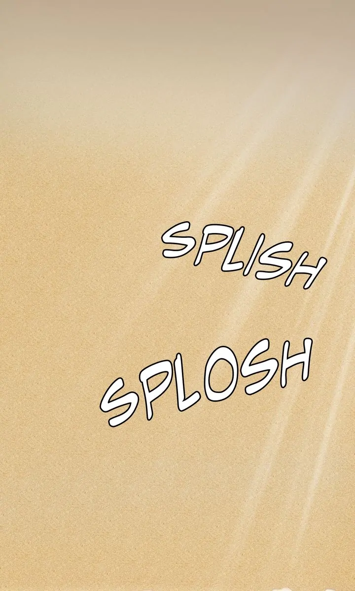Da Capo chapter 9 page 46