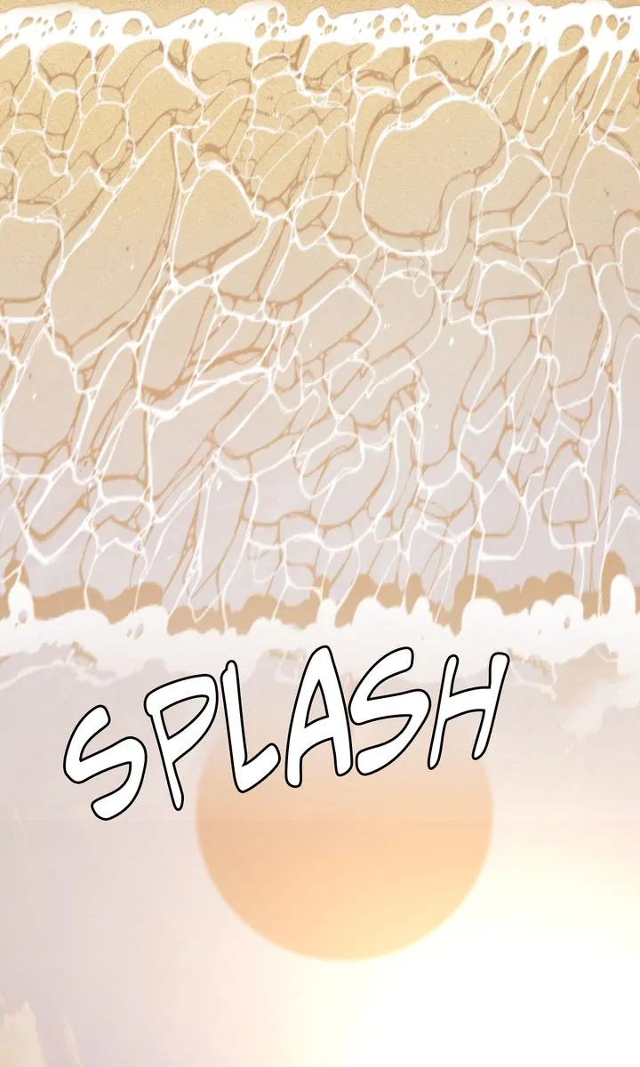 Da Capo chapter 9 page 47