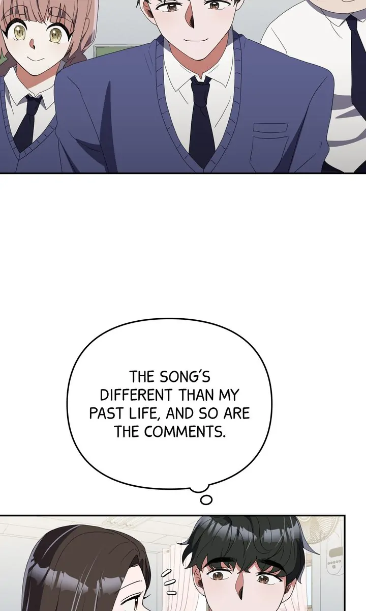 Da Capo chapter 9 page 51