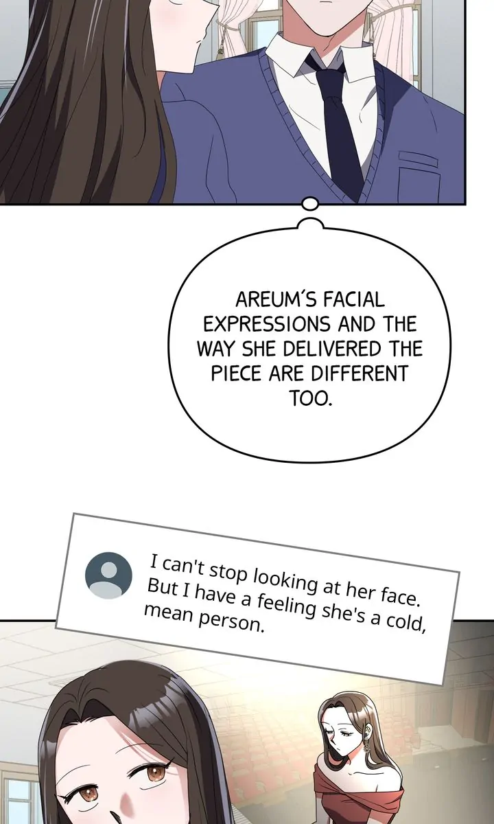 Da Capo chapter 9 page 52