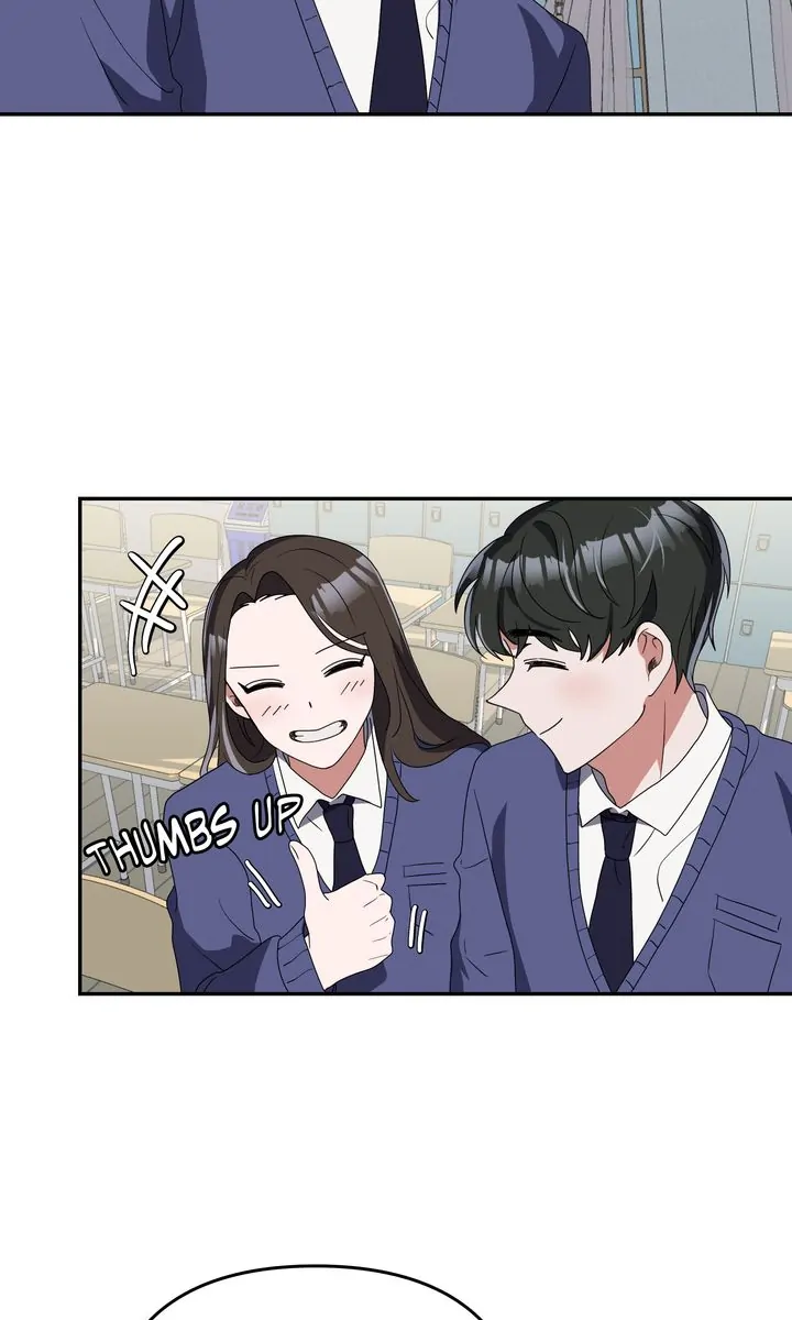 Da Capo chapter 9 page 54