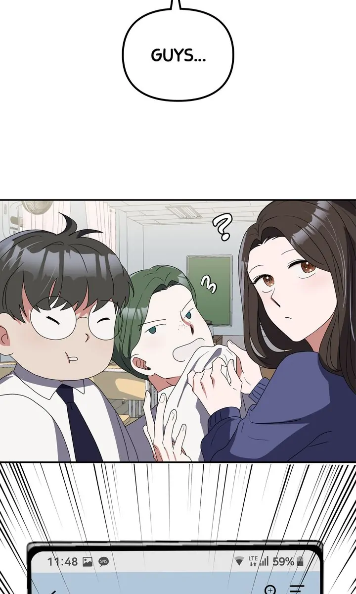 Da Capo chapter 9 page 58
