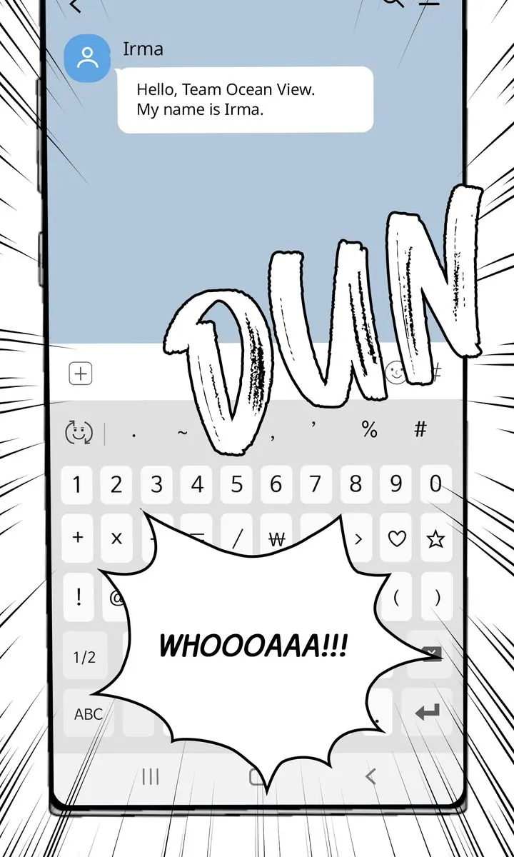 Da Capo chapter 9 page 59