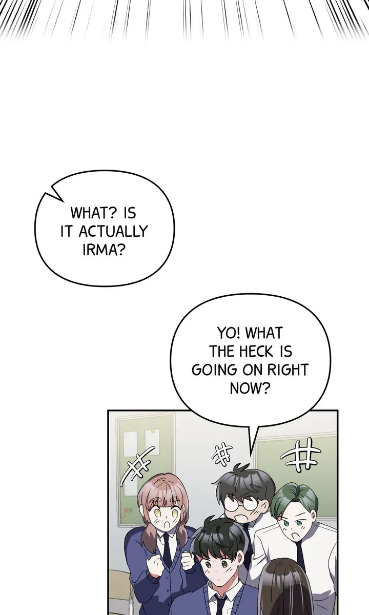 Da Capo chapter 9 page 60