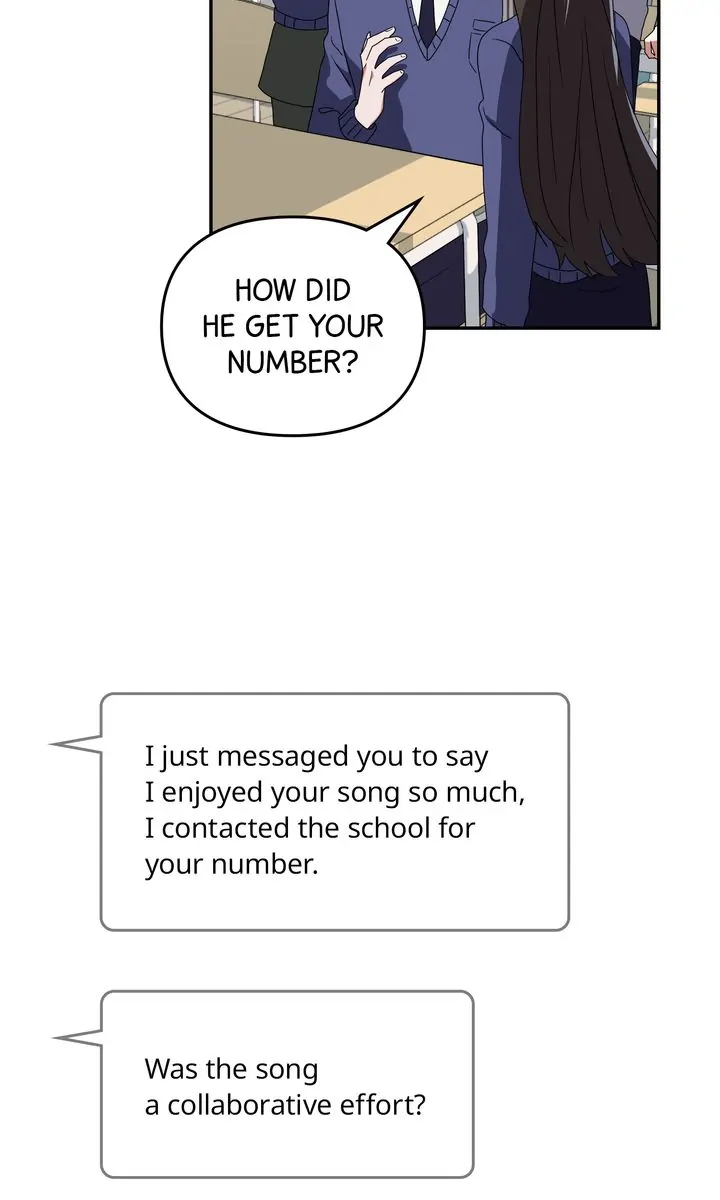 Da Capo chapter 9 page 61