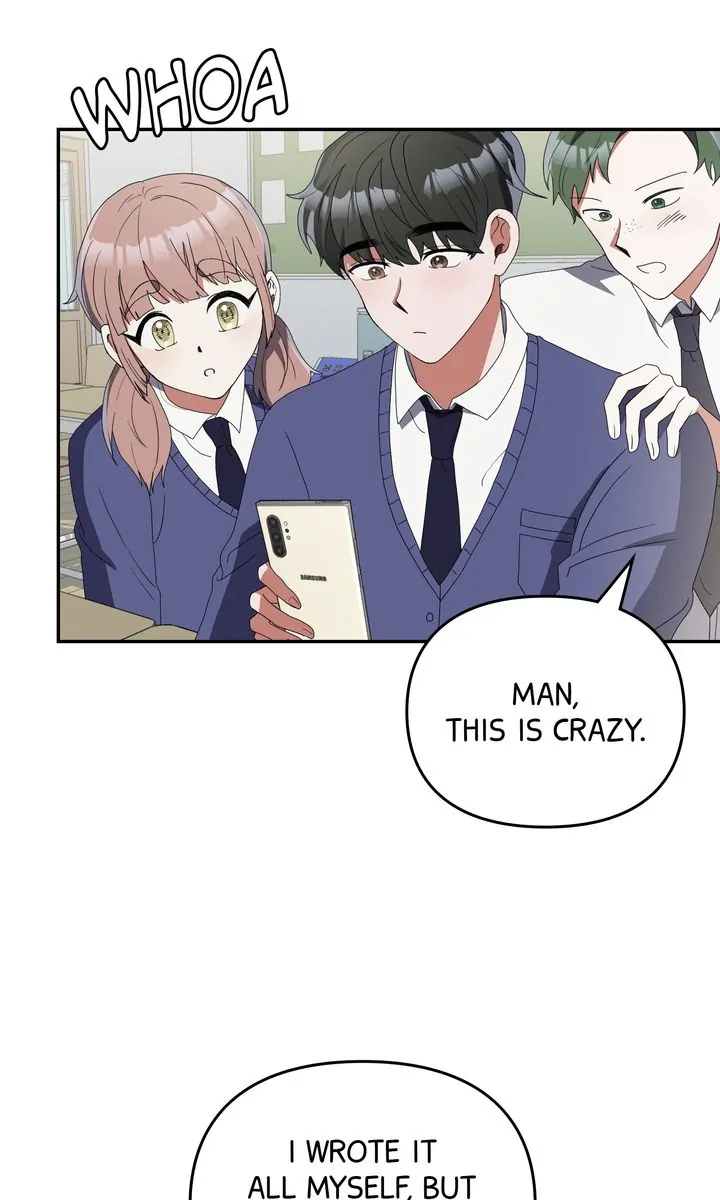 Da Capo chapter 9 page 62
