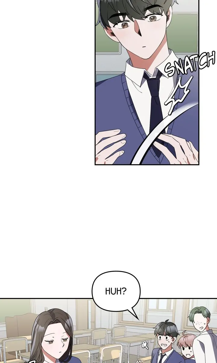 Da Capo chapter 9 page 64