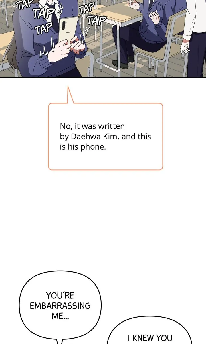 Da Capo chapter 9 page 65