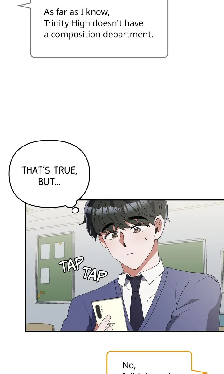 Da Capo chapter 9 page 67
