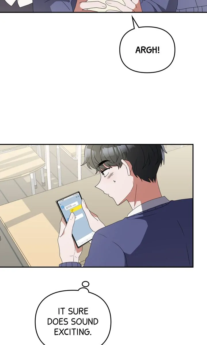 Da Capo chapter 9 page 71
