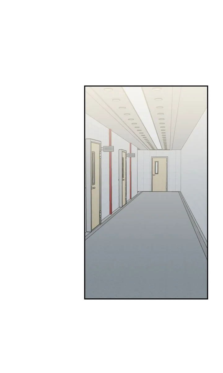 Da Capo chapter 9 page 73