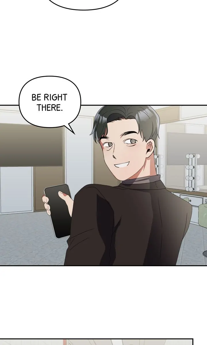 Da Capo chapter 9 page 76