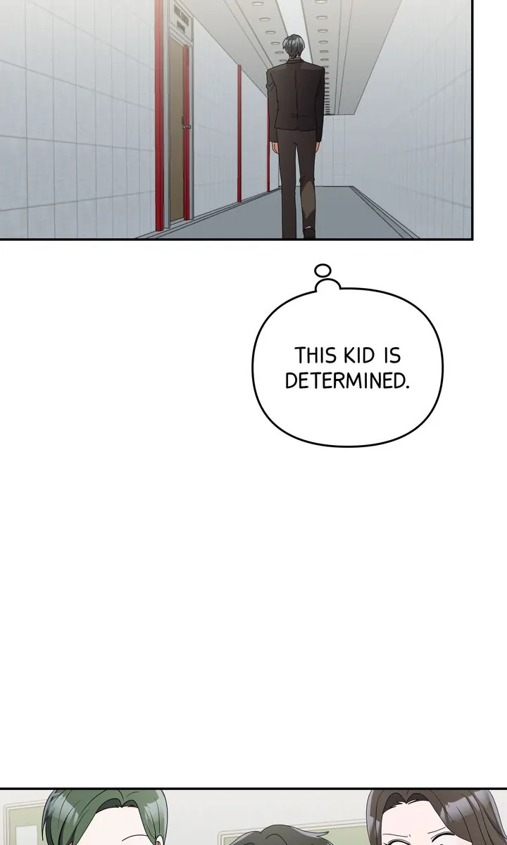 Da Capo chapter 9 page 77