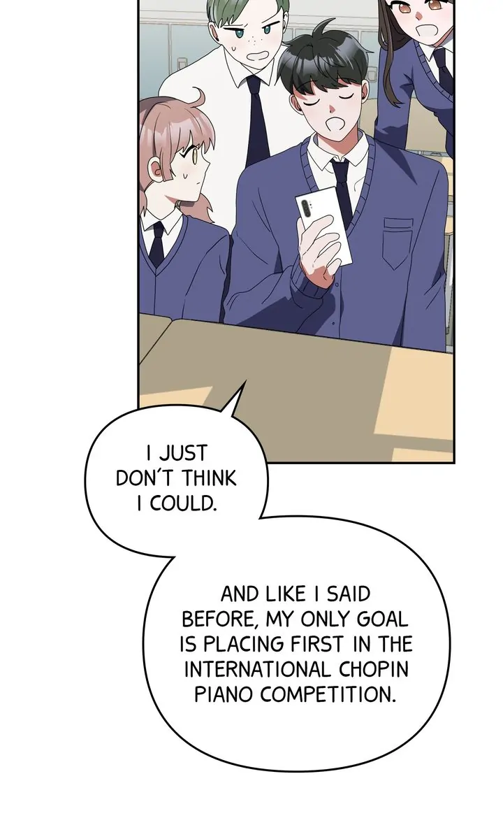 Da Capo chapter 9 page 79
