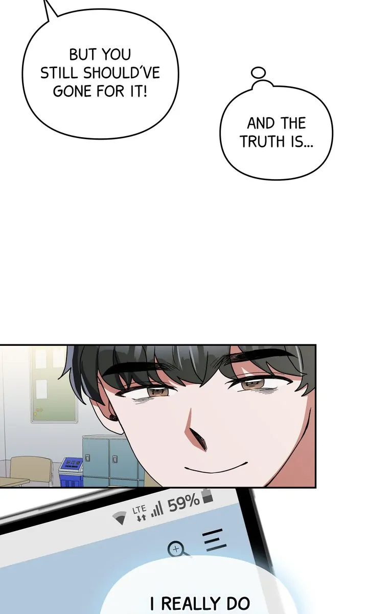 Da Capo chapter 9 page 81