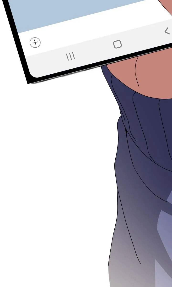 Da Capo chapter 9 page 83