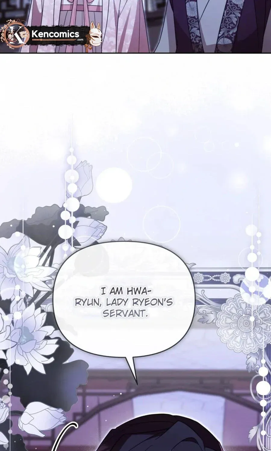Time Limited Elixir of the Fallen Sega chapter 100 page 97