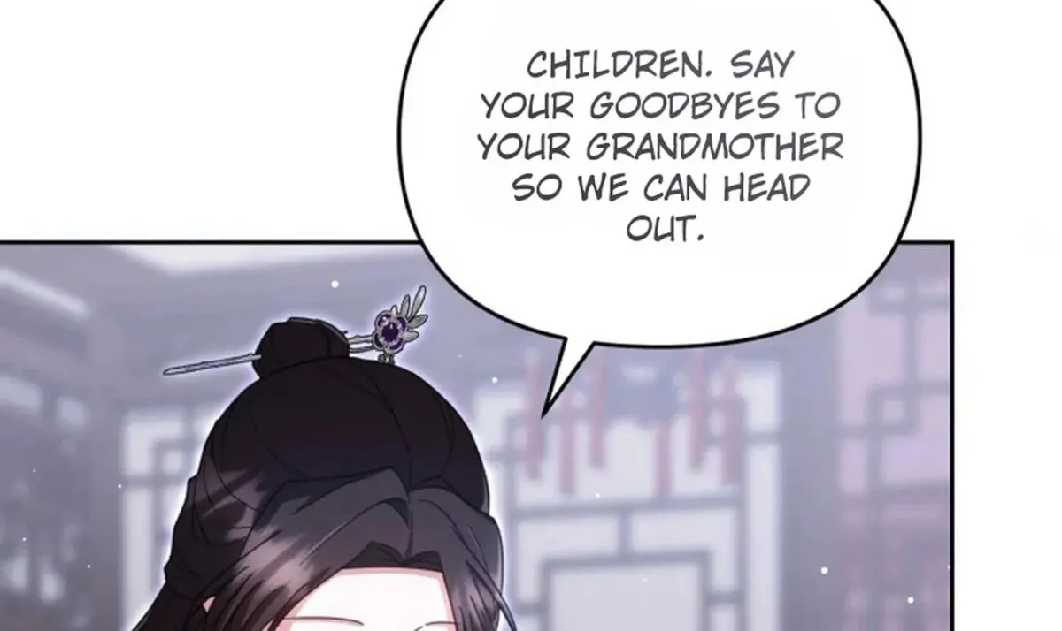 Time Limited Elixir of the Fallen Sega chapter 100 page 14