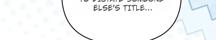 Time Limited Elixir of the Fallen Sega chapter 100 page 30