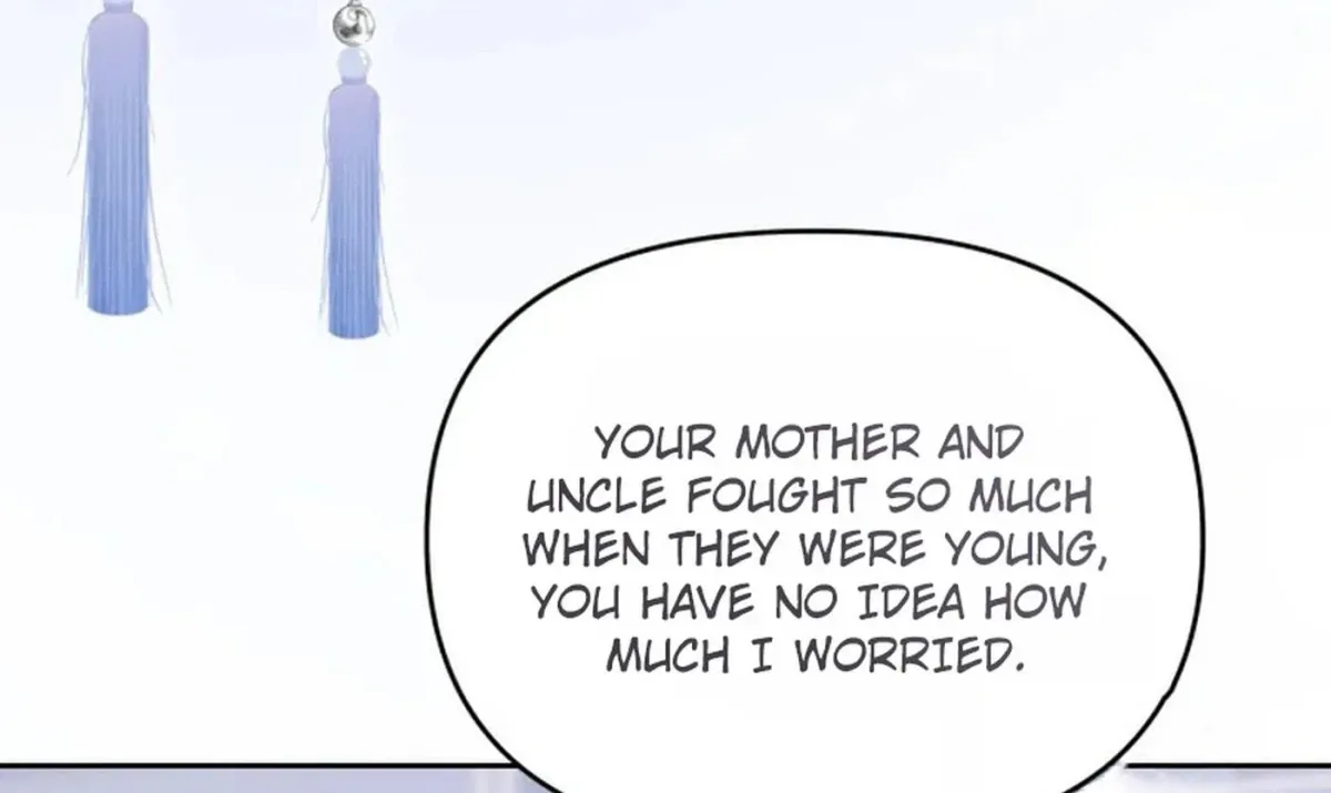 Time Limited Elixir of the Fallen Sega chapter 100 page 6