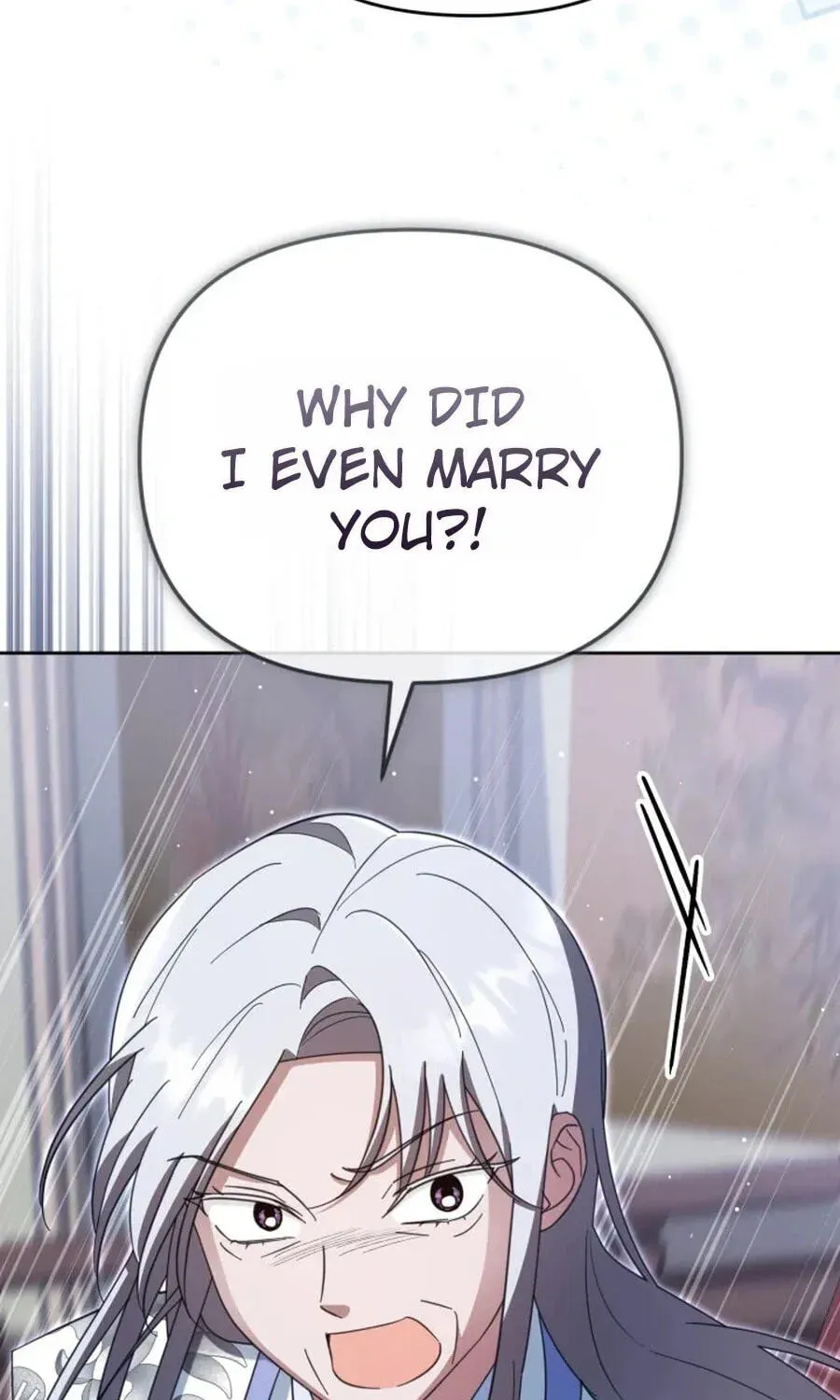 Time Limited Elixir of the Fallen Sega chapter 100 page 31